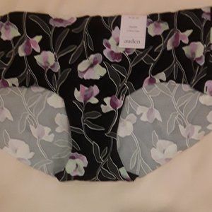 Auden M hipster panties